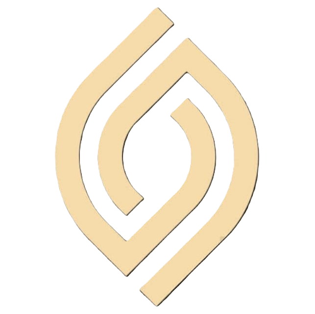 wwww.sexualidadesaudavel.com.br